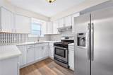121 2nd Street - Photo 18