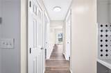 121 2nd Street - Photo 19