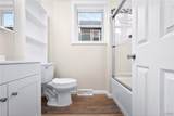 121 2nd Street - Photo 20