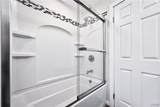 121 2nd Street - Photo 21