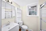 121 2nd Street - Photo 22