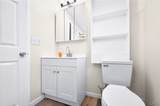 121 2nd Street - Photo 23