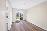 121 2nd Street - Photo 24