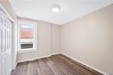 121 2nd Street - Photo 25