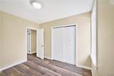 121 2nd Street - Photo 26