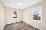 121 2nd Street - Photo 27
