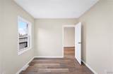 121 2nd Street - Photo 28