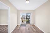 121 2nd Street - Photo 29