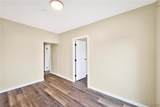 121 2nd Street - Photo 30