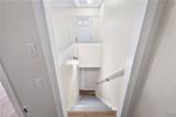 121 2nd Street - Photo 31
