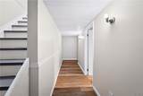 121 2nd Street - Photo 32