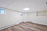 121 2nd Street - Photo 33