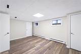 121 2nd Street - Photo 34