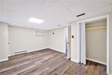121 2nd Street - Photo 35