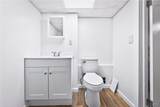 121 2nd Street - Photo 36