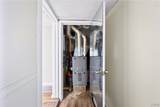 121 2nd Street - Photo 37