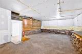 121 2nd Street - Photo 38