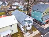121 2nd Street - Photo 4
