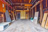 121 2nd Street - Photo 40
