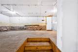 121 2nd Street - Photo 43