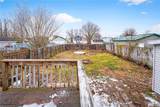 121 2nd Street - Photo 44