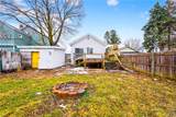 121 2nd Street - Photo 45