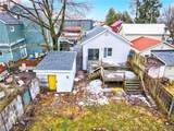121 2nd Street - Photo 46