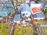 121 2nd Street - Photo 47