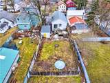 121 2nd Street - Photo 48