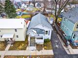 121 2nd Street - Photo 5