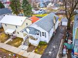 121 2nd Street - Photo 6