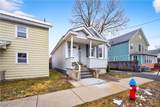 121 2nd Street - Photo 7