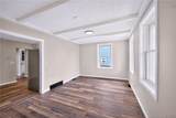 121 2nd Street - Photo 8