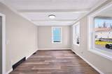 121 2nd Street - Photo 9