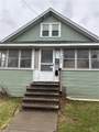 127 Schiller Avenue - Photo 1