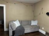127 Schiller Avenue - Photo 10