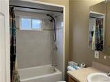 127 Schiller Avenue - Photo 11