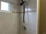 127 Schiller Avenue - Photo 12