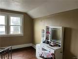 127 Schiller Avenue - Photo 13