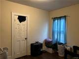 127 Schiller Avenue - Photo 14