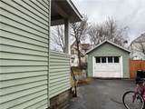 127 Schiller Avenue - Photo 15