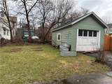 127 Schiller Avenue - Photo 16