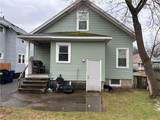 127 Schiller Avenue - Photo 17