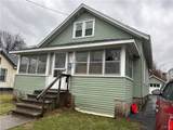 127 Schiller Avenue - Photo 18
