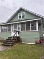 127 Schiller Avenue - Photo 2