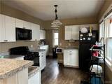 127 Schiller Avenue - Photo 3