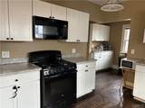 127 Schiller Avenue - Photo 4