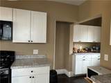 127 Schiller Avenue - Photo 5