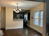 127 Schiller Avenue - Photo 6