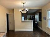 127 Schiller Avenue - Photo 7